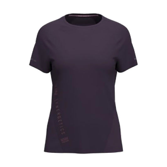 Giade SS W T-Shirt S/S