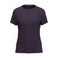 Giade SS W T-Shirt S/S