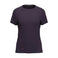 Giade SS W T-Shirt S/S