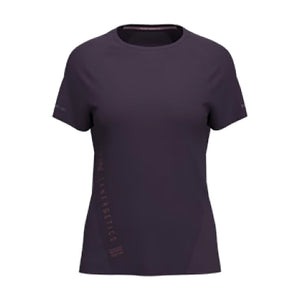 Giade SS W T-Shirt S/S