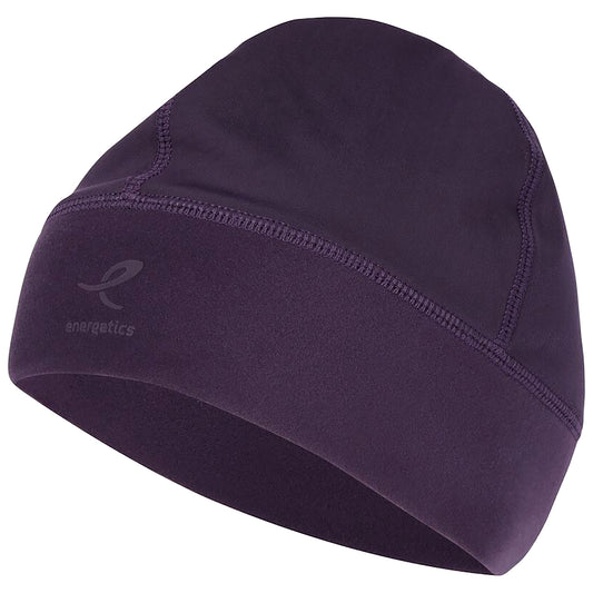 Moby IV ux Beanie