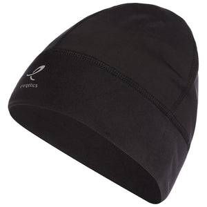 Moby IV ux Beanie