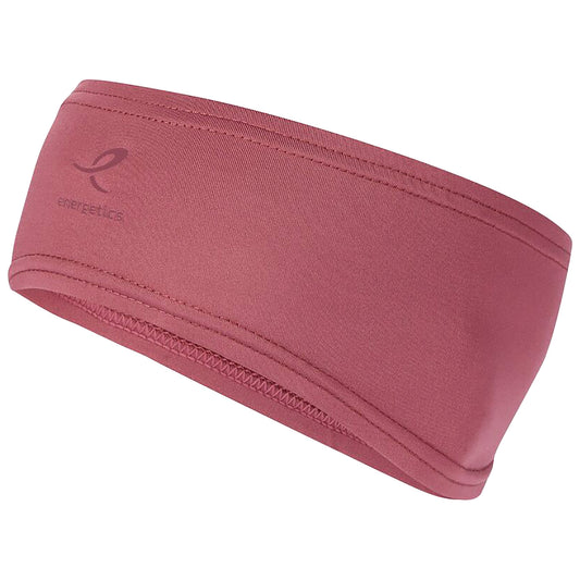 Motto ux Headband