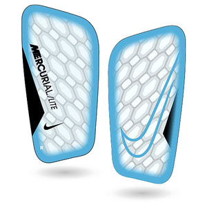 Mercurial Lite Schienbeinschoner