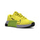 Metcon 9 Fitnessschuhe