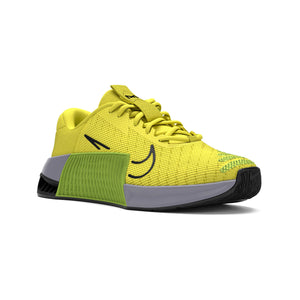 Metcon 9 Fitnessschuhe