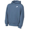 Nike Sportswear Club Fleece Big Kid