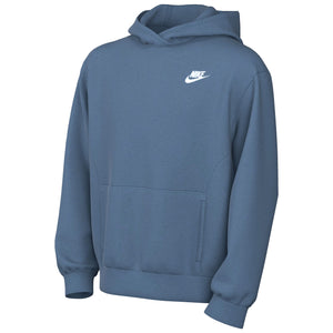 Nike Sportswear Club Fleece Big Kid
