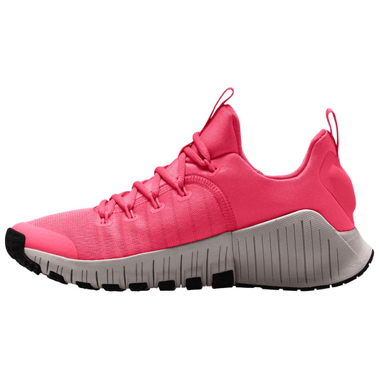 Free Metcon 6 chaussures de fitness