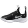 Nike Flex Runner 3 Little Kids' Sho