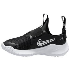 Nike Flex Runner 3 Little Kids' Sho