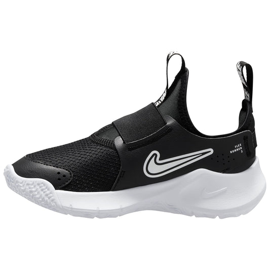 Nike Flex Runner 3 Little Kids' Sho