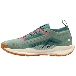 Nike Pegasus Trail 5 GORE-TEX Men's