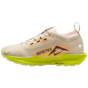 Nike Pegasus Trail 5 GORE-TEX Women