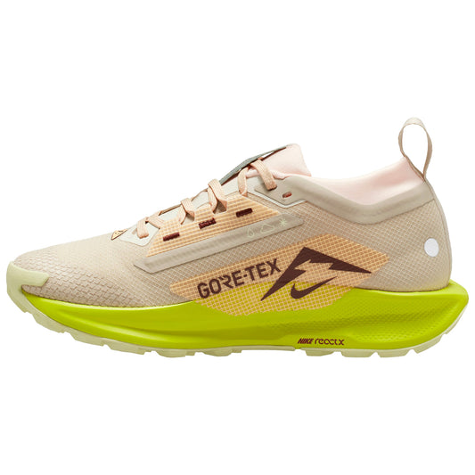 Nike Pegasus Trail 5 GORE-TEX Women