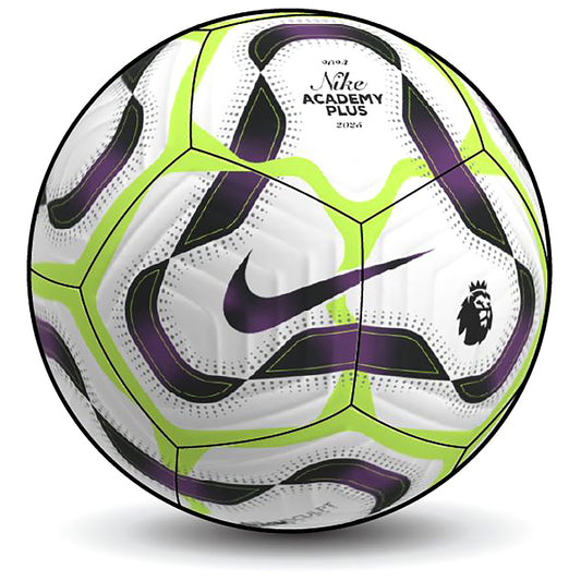 PL NK ACADEMY PLUS- FA24