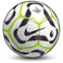 PL NK ACADEMY PLUS- FA24