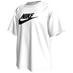 Nike Sportswear Big Kids