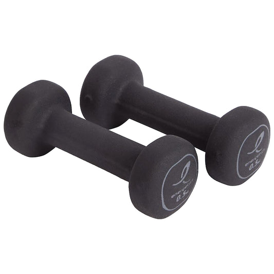 Neoprene Hantel