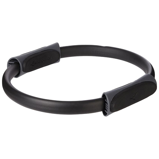 Pilates Ring