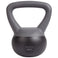 Soft Kettlebell