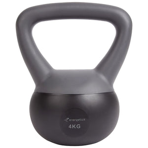 Soft Kettlebell