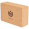 Kork Yoga Block