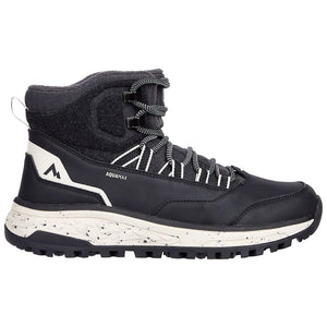 Ranger MID AQX W Chaussure d’hiver