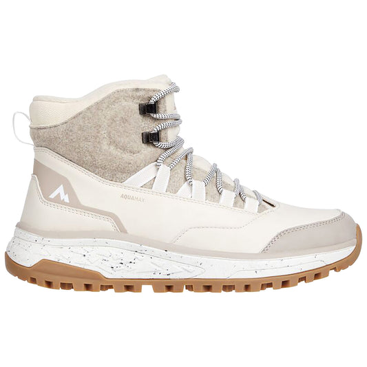 Ranger MID AQX W Winterschuh