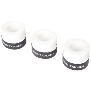 Over Grip 200 Multisport Griffband