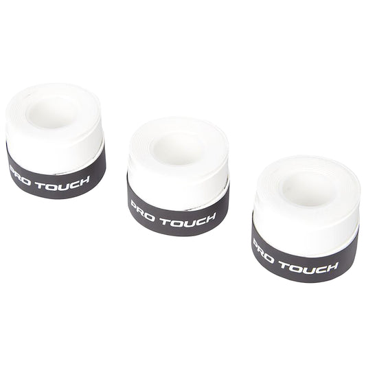 Over Grip 200 Multisport Griffband