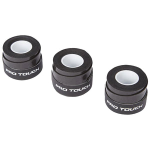 Over Grip 200 Multisport Griffband