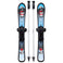 Little Team Skis Babyski