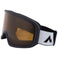 Base VidoSpec2 Skibrille