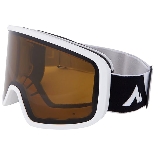 Base VidoSpec2 Skibrille