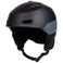 Flyte Pro Skihelm