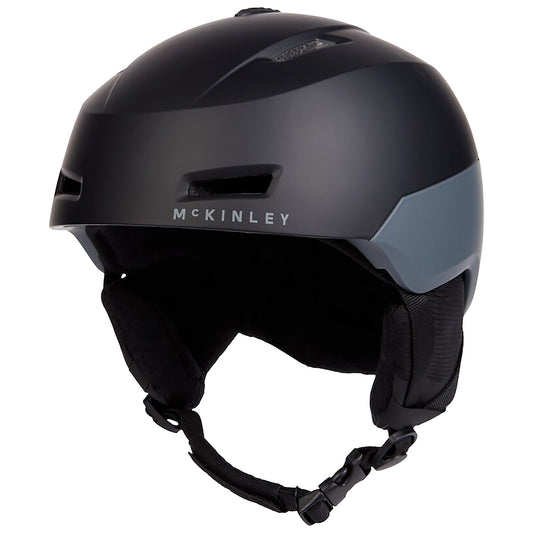 Flyte Pro Skihelm