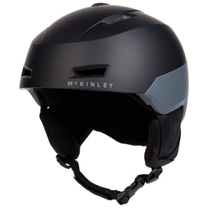 Flyte Pro Skihelm
