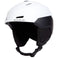 Flyte Pro Skihelm