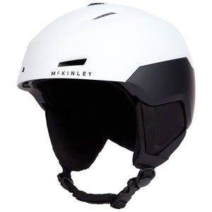 Flyte Pro Skihelm