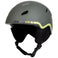 Pulse casque de ski