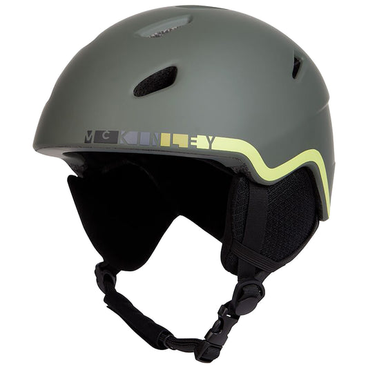 Pulse casque de ski