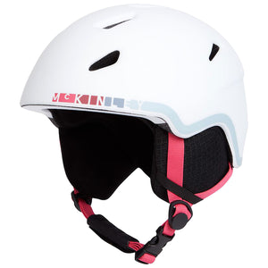 Pulse casque de ski
