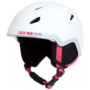 Pulse Skihelm