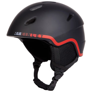 Pulse casque de ski