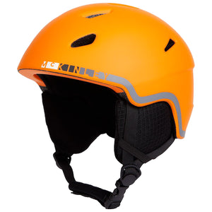 Pulse casque de ski