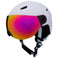 Pulse Revo casque de ski