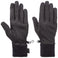 Serge Touch gants
