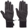 Serge ux Gloves Softshell