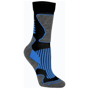 New Nils chaussettes de ski